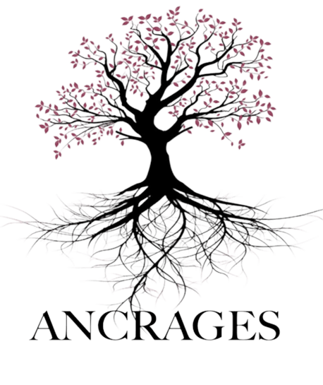 Ancrages - Cabinet RH